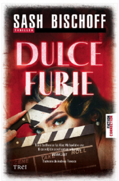 Dulce furie