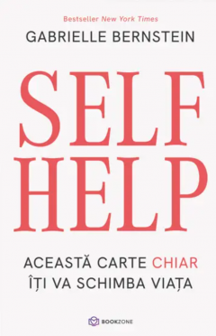 Self Help