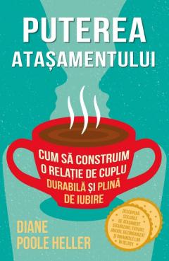 Puterea atasamentului