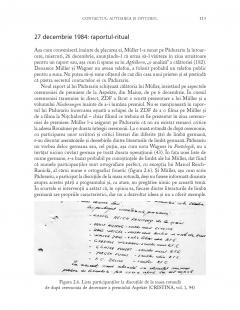 Dosarul de Securitate al Hertei Muller