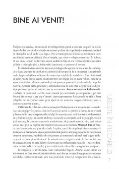 Iubeste in fiecare zi