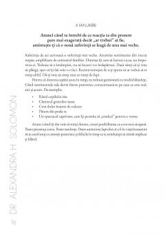 Iubeste in fiecare zi