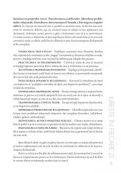 Iubeste in fiecare zi