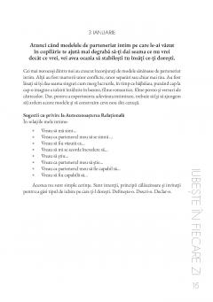 Iubeste in fiecare zi