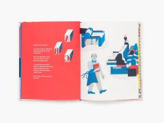 Meet the Typographer