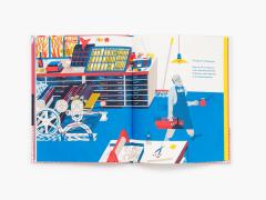 Meet the Typographer