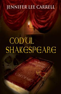 Codul Shakespeare