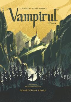Vampirul