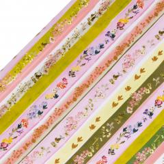 Hartie de impachetat - Linea Floral