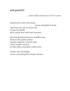 La marmota se harta de crepusculo/ Marmota se satura de crepuscul