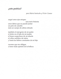 La marmota se harta de crepusculo/ Marmota se satura de crepuscul