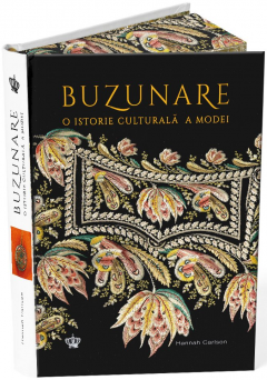 Buzunare