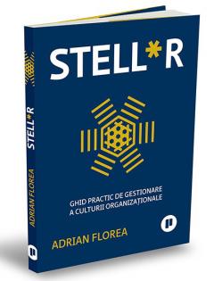 Stell*r