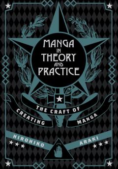 Manga in Theory and Practice