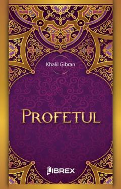 Profetul