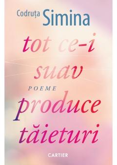 tot ce-i suav produce taieturi