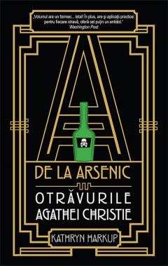 A de la arsenic