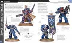 Warhammer 40,000 - The Ultimate Guide