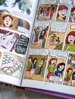 Cele mai bune prietene