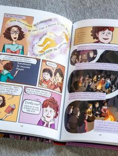 Cele mai bune prietene