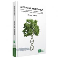 Medicina spirituala