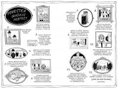 Batalia pentru Perfect