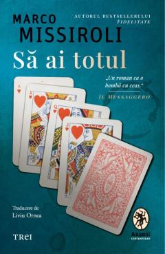 Sa ai totul