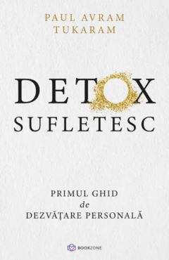 Detox Sufletesc