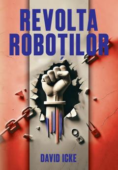 Revolta robotilor