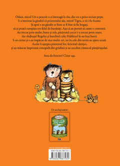 Hai sa gasim o comoara!