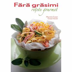 Fara grasimi