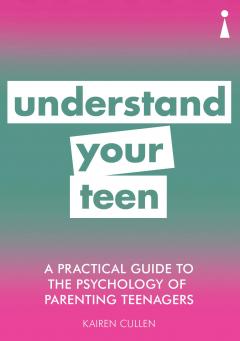 Understand Your Teen