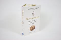 Micromastery