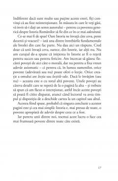 Cea mai frumoasa poveste - Vol. I