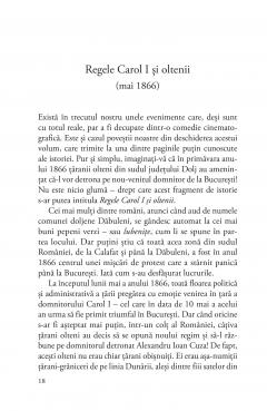 Cea mai frumoasa poveste - Vol. I