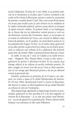 Cea mai frumoasa poveste - Vol. I