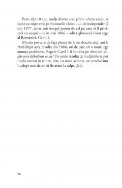 Cea mai frumoasa poveste - Vol. I