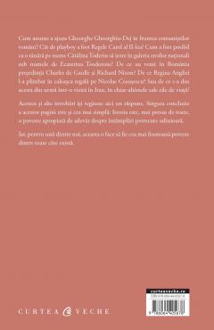 Cea mai frumoasa poveste - Vol. I