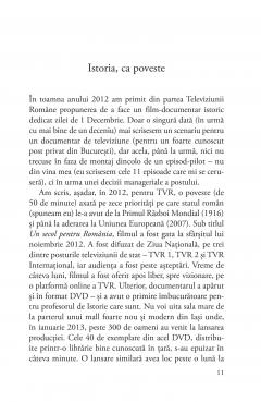 Cea mai frumoasa poveste - Vol. I