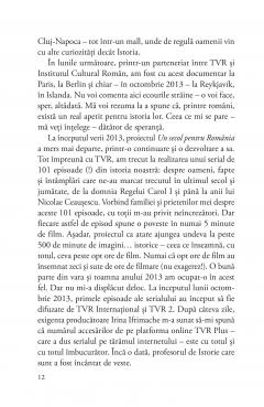 Cea mai frumoasa poveste - Vol. I