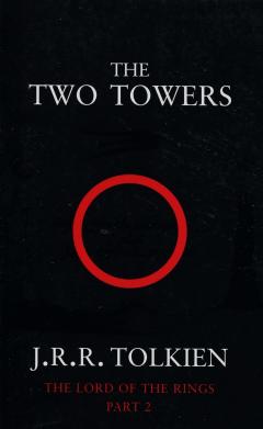 The Two Towers