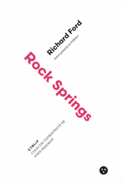 Rock Springs