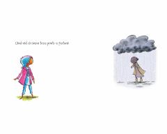 Sunt Iubire - O carte despre compasiune