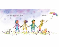 Sunt Iubire - O carte despre compasiune