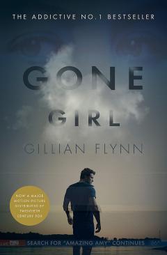 Gone Girl