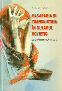 Basarabia si Transnistria in Gulagul sovietic