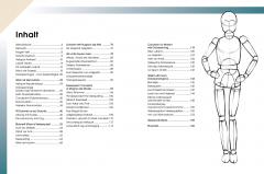 The Art of Figure Drawing for Beginners