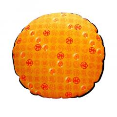 Perna - Dragon Ball: Kame Symbol