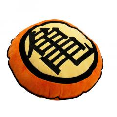 Perna - Dragon Ball: Kame Symbol