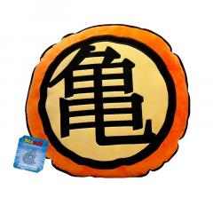 Perna - Dragon Ball: Kame Symbol